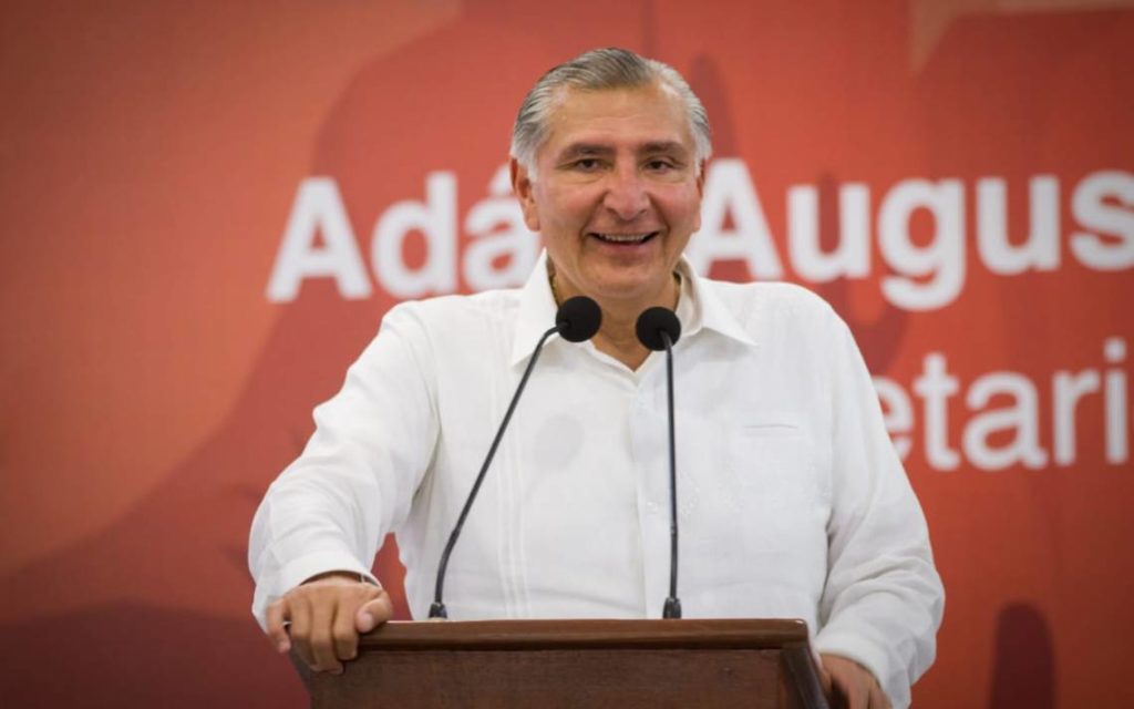 adan-augusto-el-elegido-por-presidente-amlo